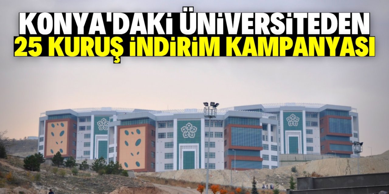 Kağıt bardağı tekrar kullanana 25 kuruş indirim yapacaklar