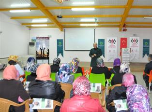 Boşanan eşlerin sayısı artıyor