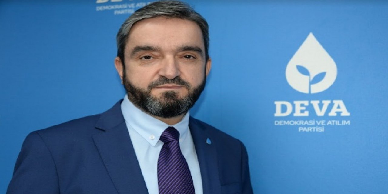 "Asgari ücret şimdiden erimeye başlayacak!"