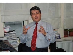 Dershaneler, Çocukların Sosyalleşmesini Sağlıyor