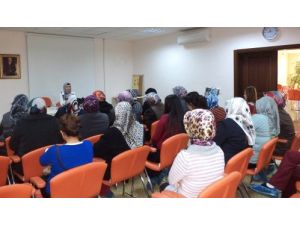 Pursaklar’da Ücretsiz Sağlık Hizmeti