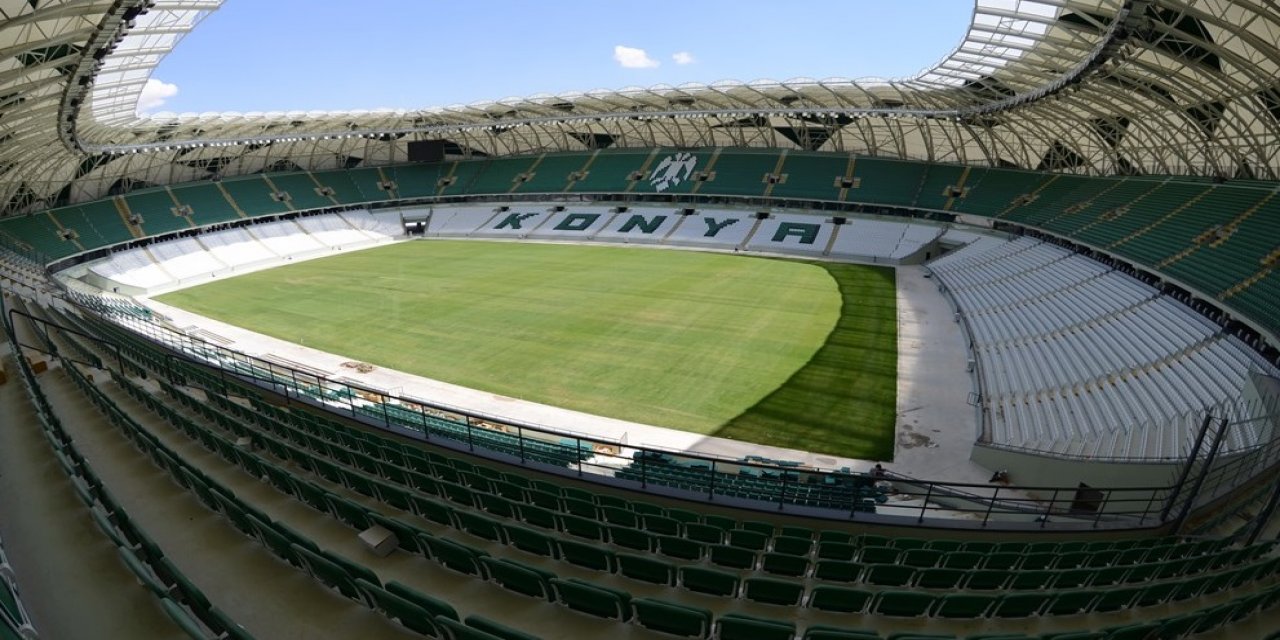 Beşiktaş maçının  biletleri satışa çıktı