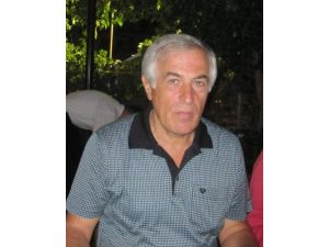 Aydın İl Özel İdaresi Ditab'dan Ayrıldı, Birliğin Geleceği Meçhul