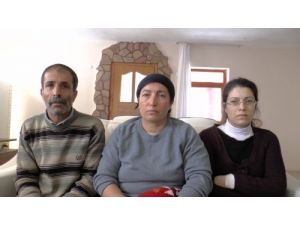 Komutanın Aracının Çarpmasıyla Ölen Askerin Ailesi: Ölüm Şüpheli