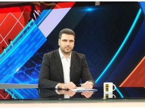 ’30 Dakikada Tt Olmak Mümkün’