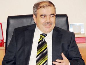 K Yetki belgesi için süre uzatıldı