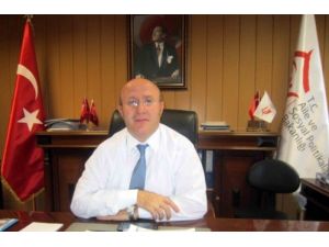 Erzurum’da Çocuk Evi Sayısı 15’e Çıkacak