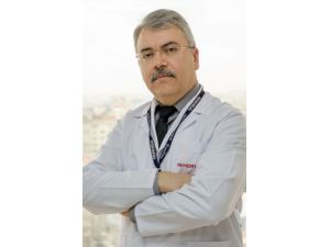 Çarpıntı Tedavisinde İlaç Yerine Radyofrekans Ablasyon Daha Etkili