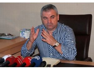 Çaykur Rizespor, Fenerbahçe Maçına Tam Kadro Çıkacak