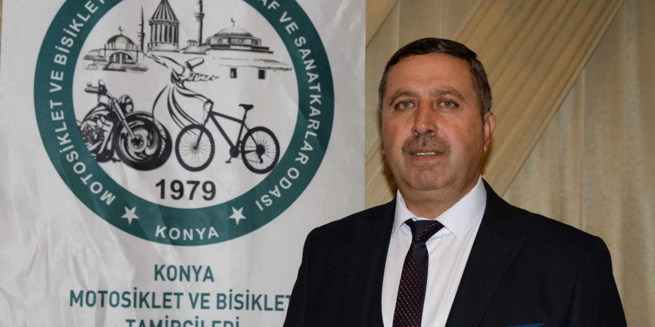 Ömer Bardakçı güven tazeledi