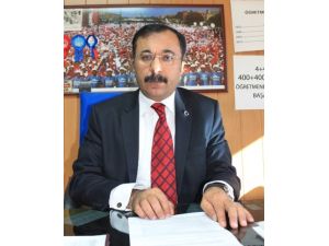 Türk Eğitim-sen: Dershanelerin Dönüştürülmesinde Hâlâ Belirsizlik Var