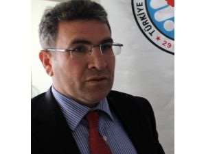 Siirt’te Amatör Küme Ligi Fikstürü Çekildi