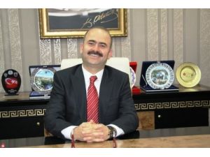 Siirt Valiliği 'Halenze’ İsmine Onay Verdi