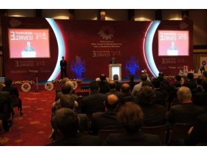 'Kulüpler, Teknolojiye İlgi Gösterdiğinde Şikeyle Maç Almaktan Vazgeçecek'