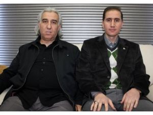 Ailede Sevgi Ve Terbiye Okulu Açılıyor