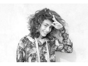 Riff Cohen Nilüfer’de Sahne Alacak