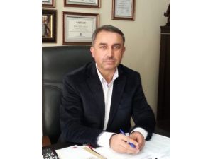 "Dershaneler, Ülkeye Faydalı Nesiller Yetişmesini Sağlıyor"