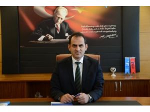 İşkur: İstanbul Açık İşte Açık Ara Önde