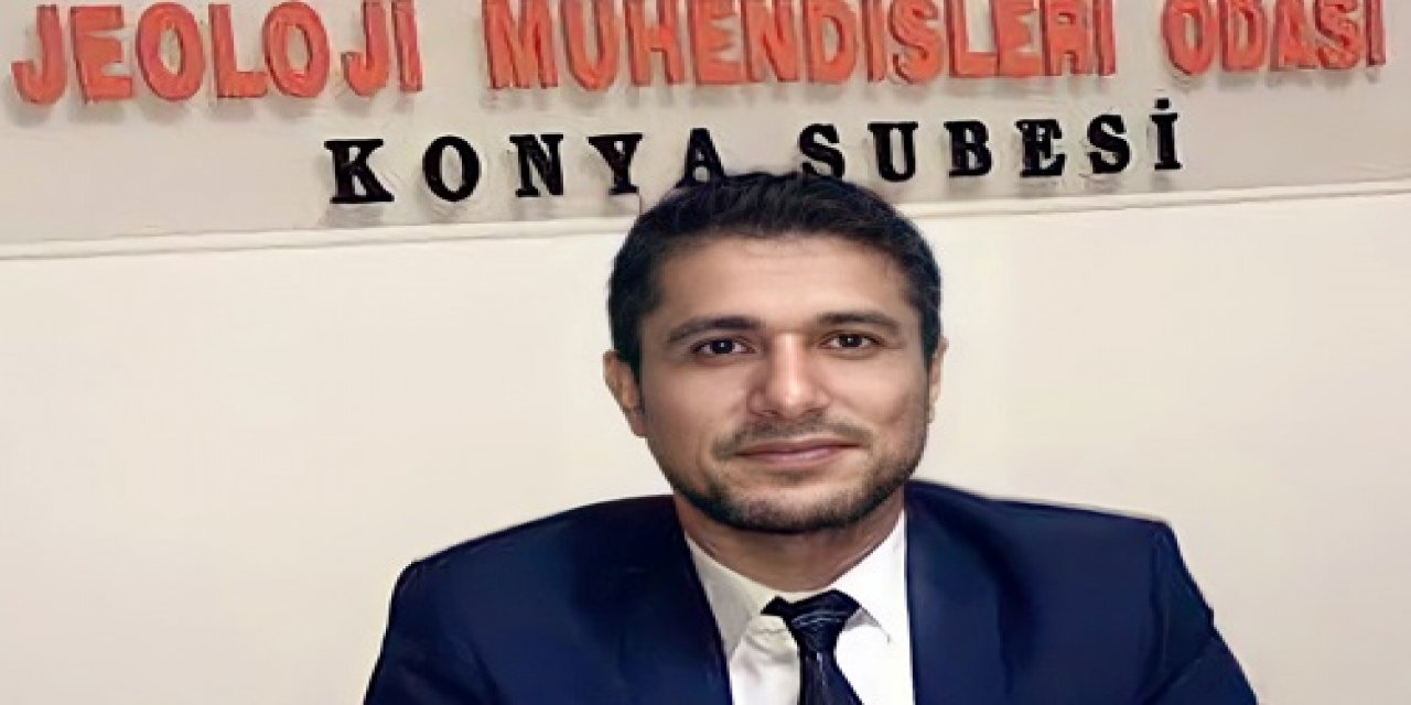 JMO Konya'da genel kurul heyecanı