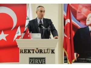 'Bölgesel Zayıflattığını İddia Eden Diyetler Sahtedir'