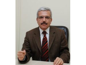 Tatar: Maden Ocaklarındaki Kazalar Altyapı Eksikliğinden