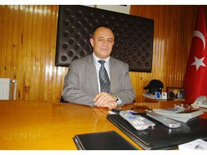 Ereğli'de açılan ve kapanan dükkanlar