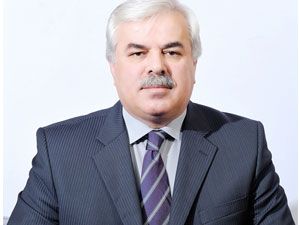 Kombassan 6 ödül sevincini yaşıyor