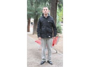 Doktorlar Yüzde 1 Şans Tanıdı, Dua Ve Anne Sevgisiyle Hayata Tutundu