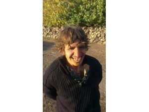 Ahırda Yaşayan Zihinsel Engelliye Devlet Sahip Çıktı