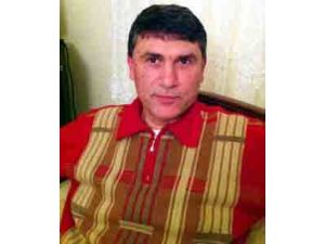 Silahlı Saldırıya Uğrayan Chp'li Eski Meclis Üyesi Hayatını Kaybetti