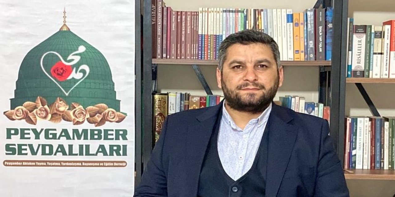 337 merkezde siyer yarışması düzenlenecek