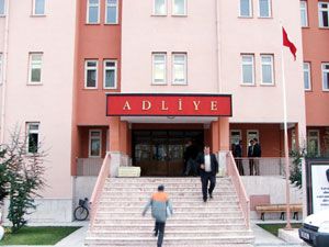 İstanbul Adli Tıp Kurumu 1 yıl sonrasına gün verdi