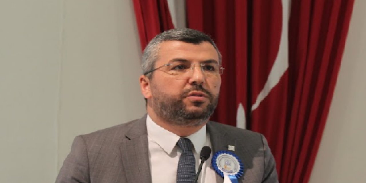 Hakan Altun güven tazeledi