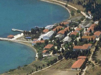 'İmralı'da önemli değişiklik olabilir'