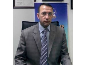 "Dershanelerin Kanun Zoruyla Kapatılmak İstenmesine Karşıyız"