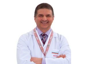 Burun Tıkanıklığı, Çocukta Öğrenme Güçlüğüne Neden Oluyor