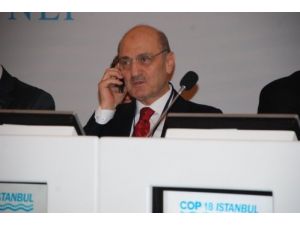 Bakan Bayraktar: Yapılan Karşısında Sessiz Durabilmem Gerekirdi, Beceremedim