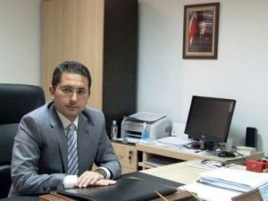 Meme Kanserinde Erken Teshiş Hayat Kurtarıyor