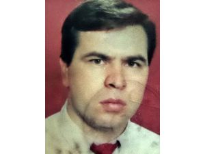 Kurşunlanan Gazinoda Müşteri Öldü, Garson Yaralandı