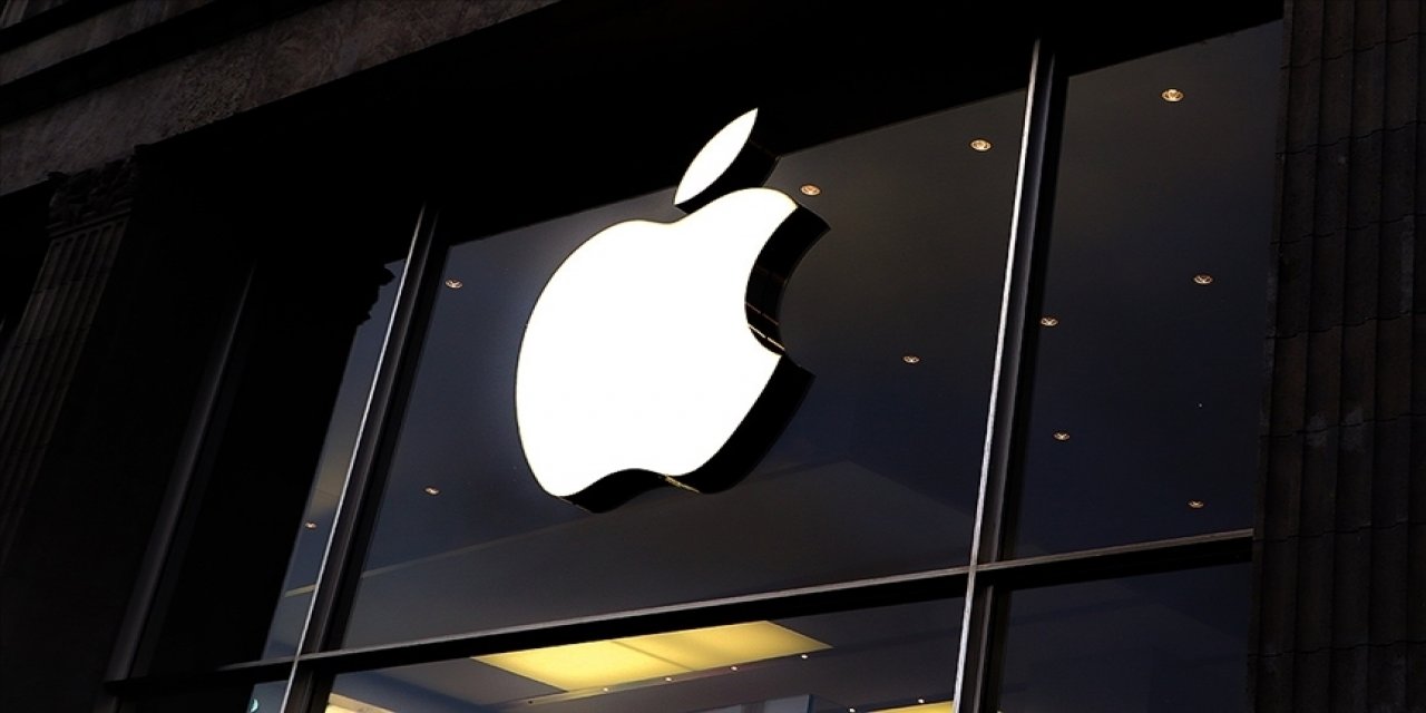 Hollanda'da Apple'a verilen ceza 25 milyon avroya yükseldi