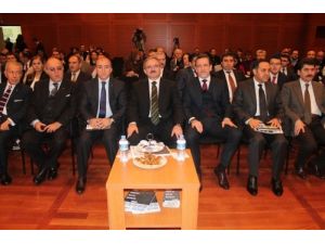 Bebka’dan 2014 Yılında Sosyal Projelere 50 Milyon Tl’lik Hibe Desteği