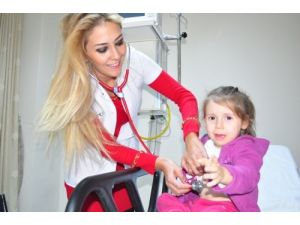 Çukurova'da İshal Vakaları Arttı