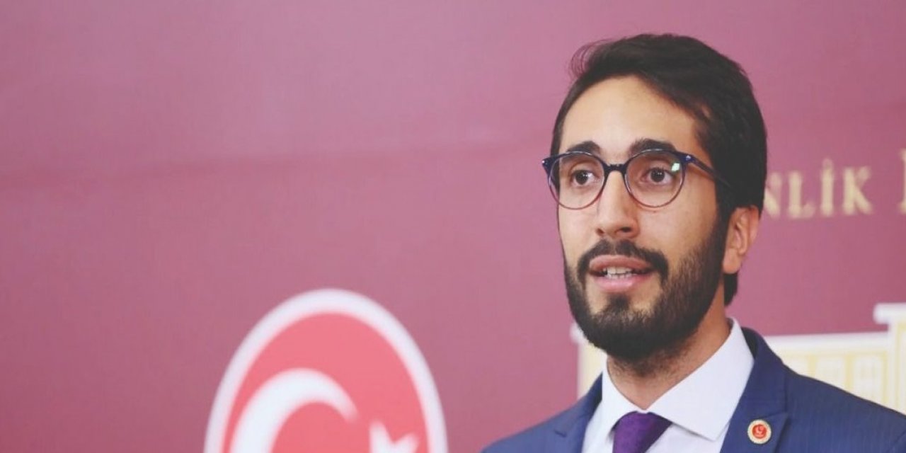 'Piyasaya şeker verilmediği iddiası doğru mu?'