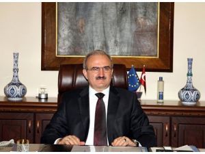 Bursa'da Lodosa Karışı Uyarı Yapıldı: Tedbirinizi Alın, Zehirlenmeyin