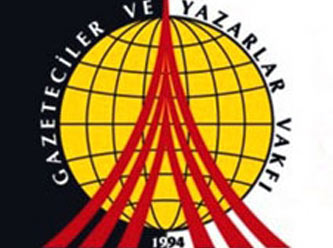 Cemaatin vakfından olay yaratacak açıklama