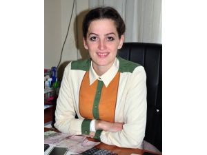 Manisa'da 700 Kadın Mikro Krediyle Kendi İşinin Patronu Oldu