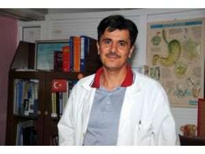 Masader: Sınav Sistemi Olduğu Sürece Dershaneler Kapatılamaz