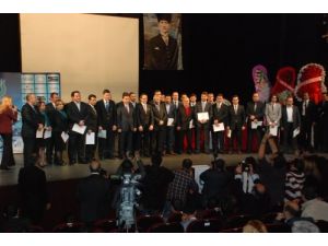 'Bugün Tartışılan Bir Takım Konular Var; Hatice'ye Değil, Neticeye Bakacaksın'