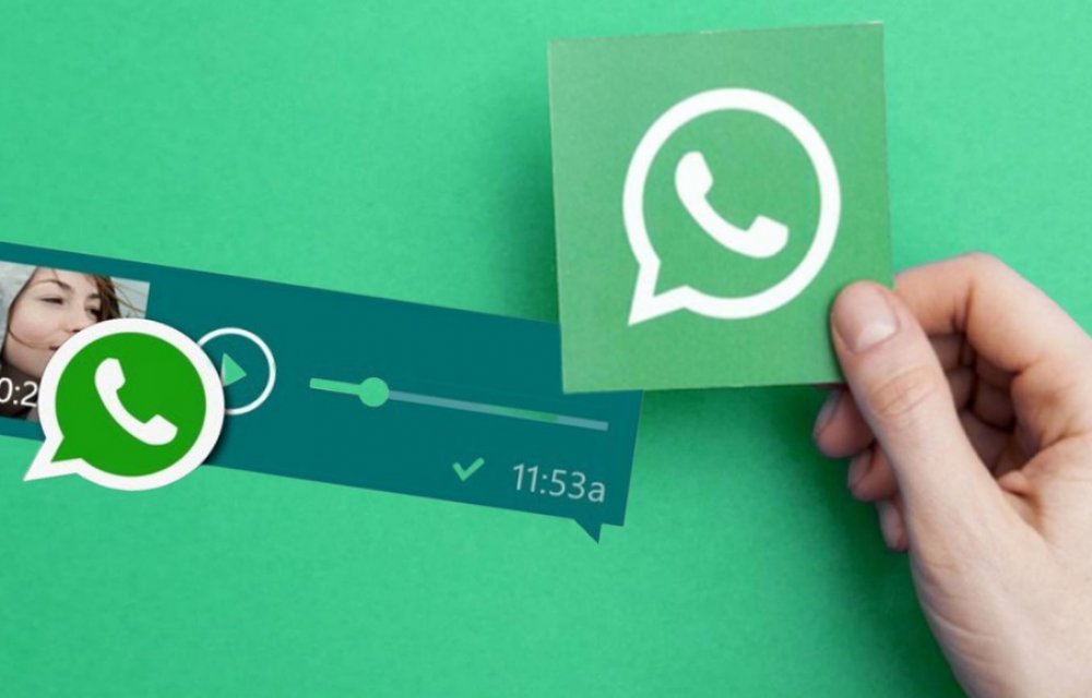 WhatsApp'a 6 özellik daha geliyor
