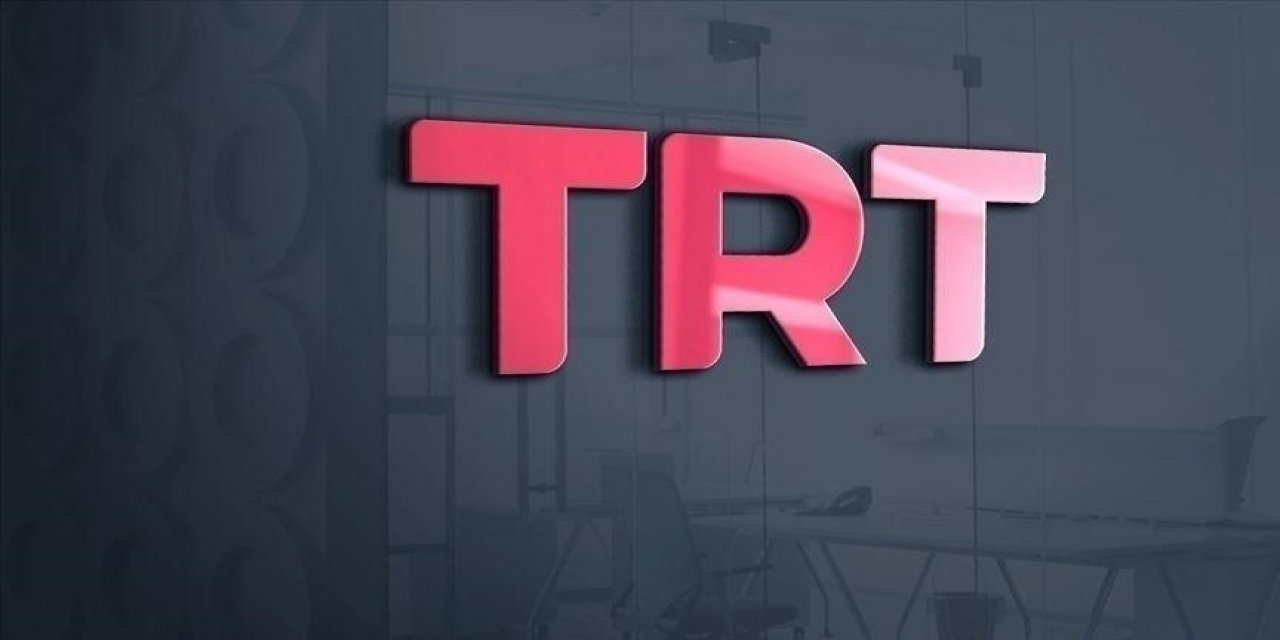 TRT'nin Fransızca dijital haber platformu yayına başladı